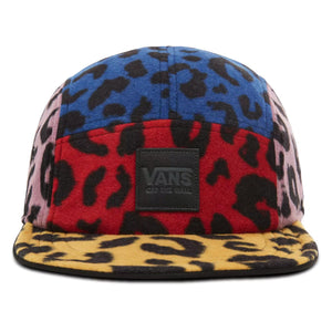  VN0A4A1IZUH1  VANS 