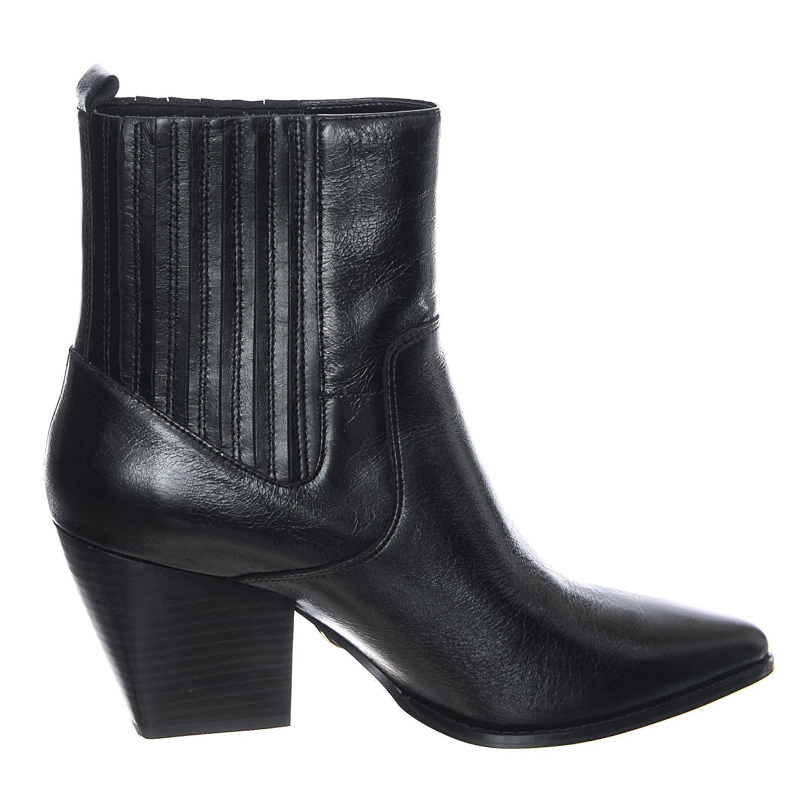  BFSFERRY-BK  BUFFALO 