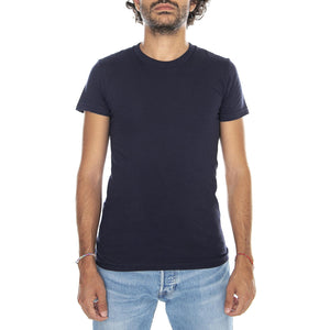  LAC21002-NVY  LOS ANGELES APPAREL 