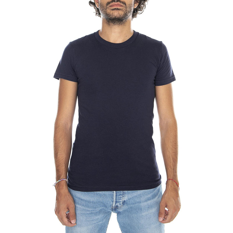  LAC21002-NVY  LOS ANGELES APPAREL 