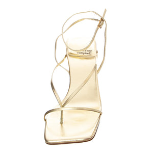  JCSJC633912-CHA  JEFFREY CAMPBELL 