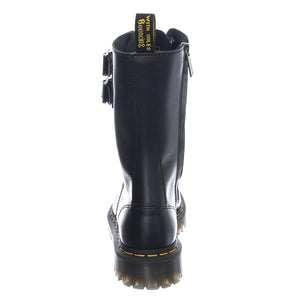  DMSCASPALT24632001  DR.MARTENS 