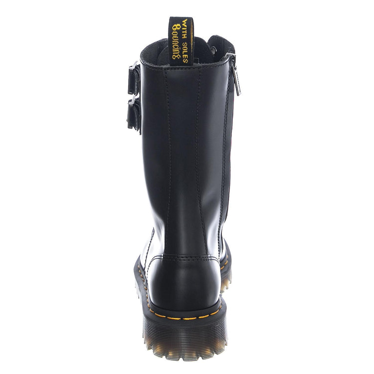  DMSCASPALT24632001  DR.MARTENS 