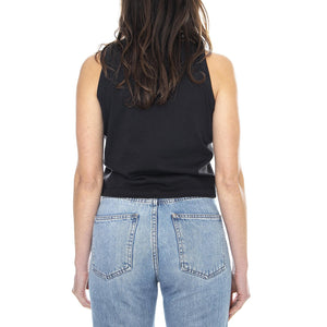  112734-KK001  CHAMPION 