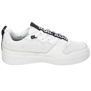  KRSKKFWM000006  KARL KANI 