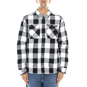  DK0A4XGRBLK1  DICKIES 