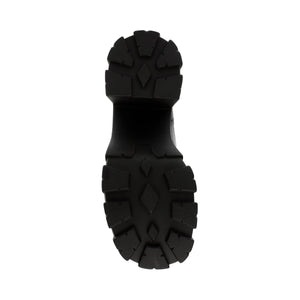 Outdrive Black Action Leather - Stivali Donna Neri SMSOUTDRIVE-05O  STEVE MADDEN 