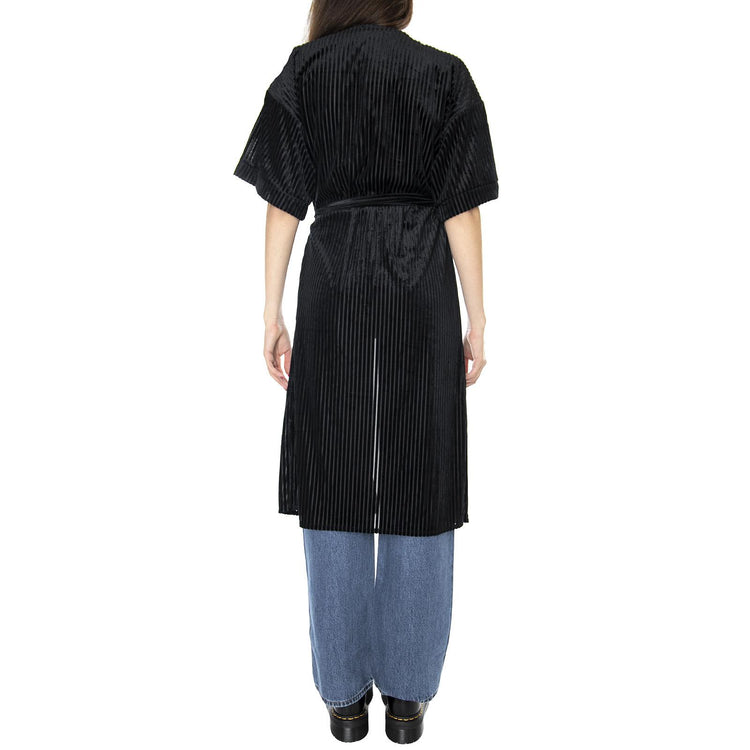  174050934-999  MINIMUM 