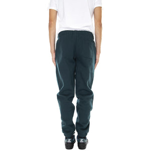  I028284.0JJ.XX.03  CARHARTT WIP 