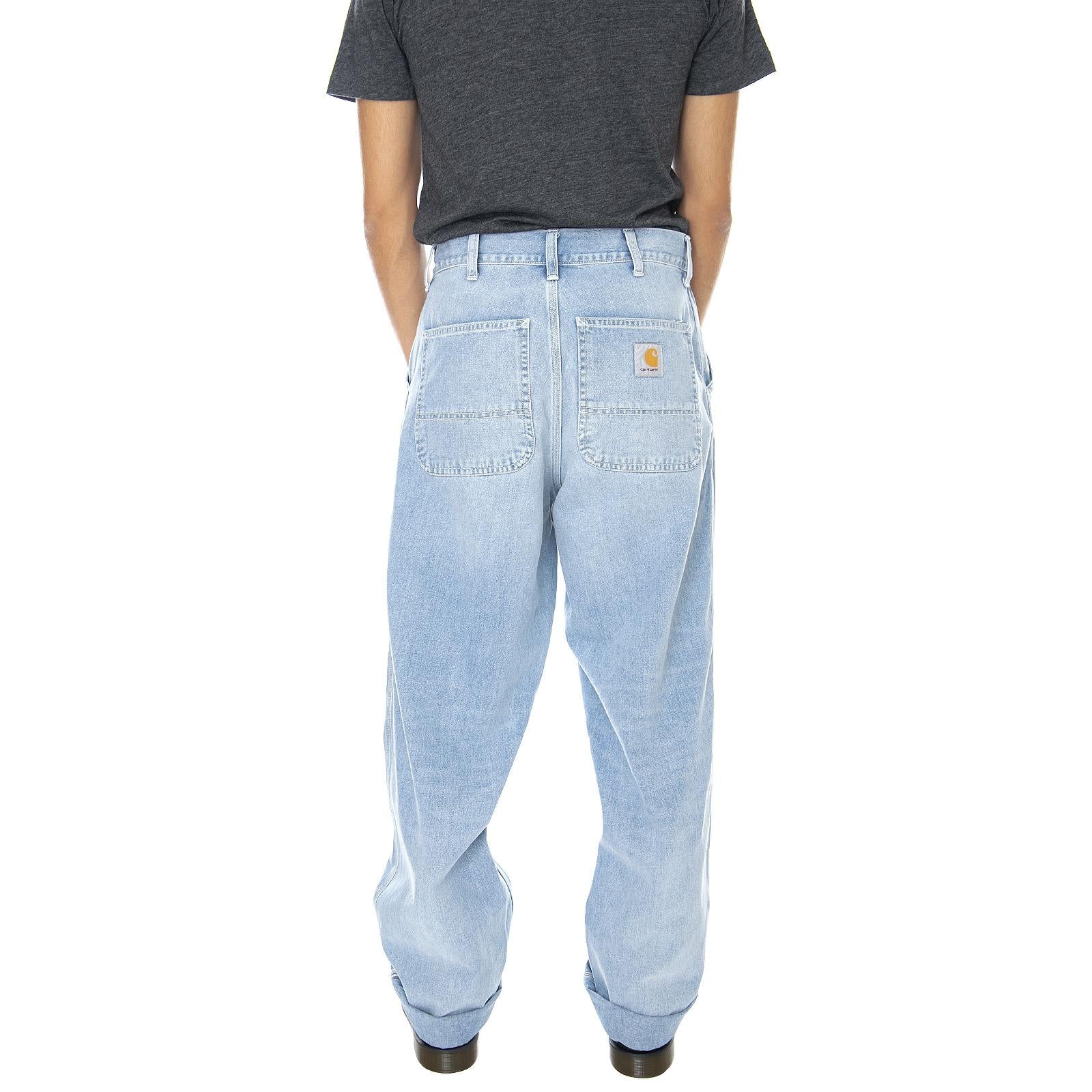  I022947.01.WI.32  CARHARTT WIP 