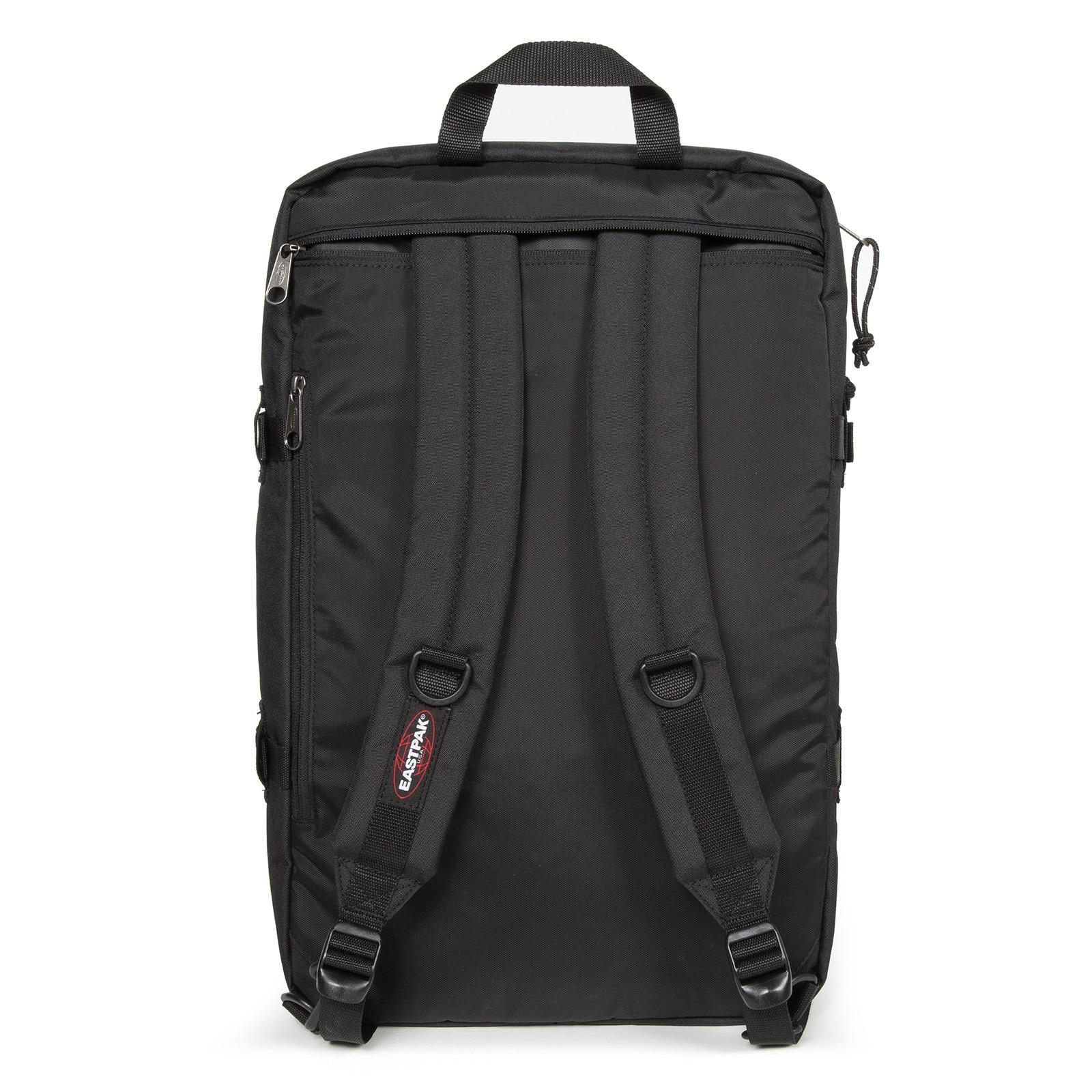  EK13EA16  EASTPAK 