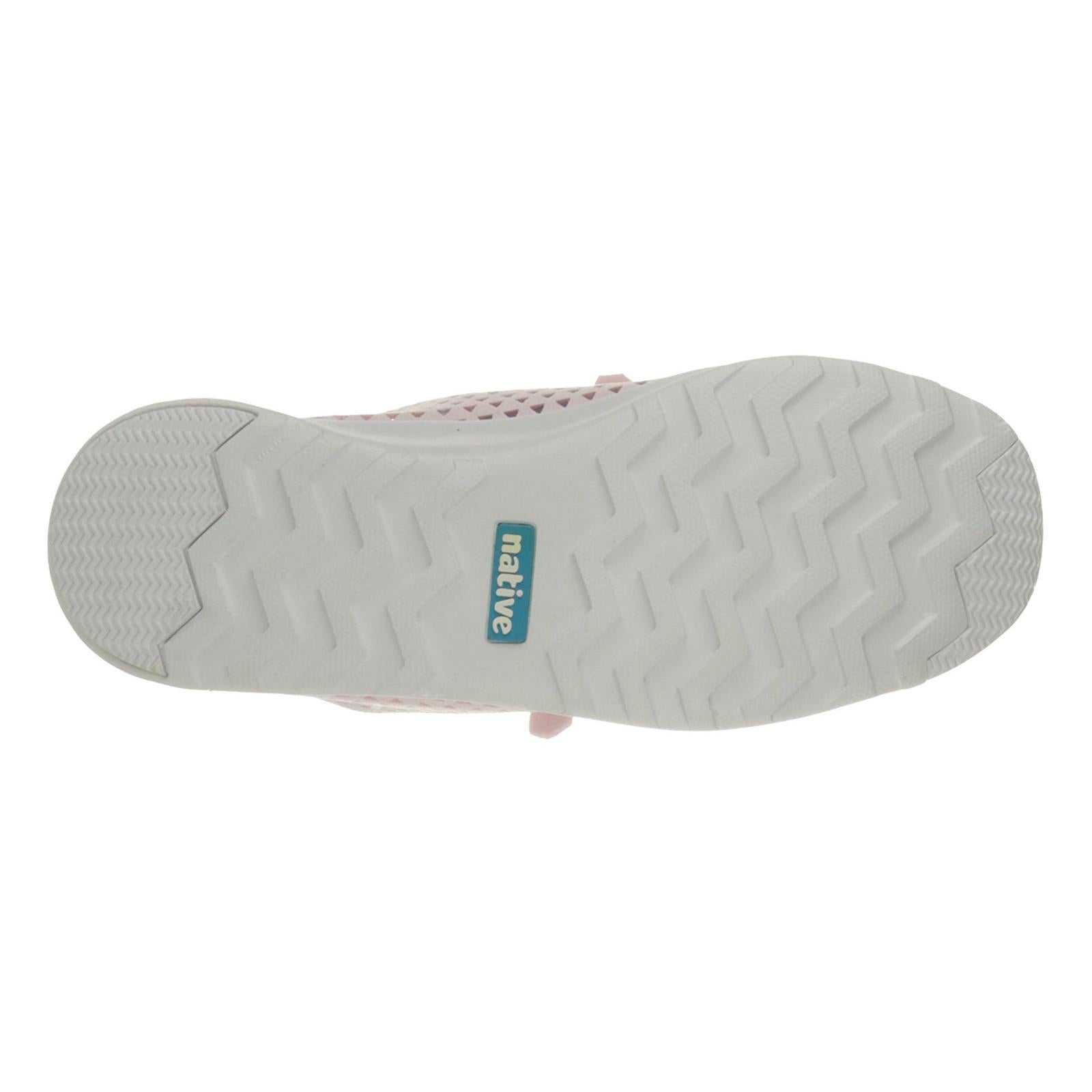 Apollo Moc - Shell White/Pink - Sneakers Basse Donna 21102409-8430  NATIVE 