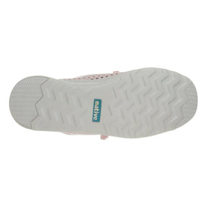 Apollo Moc - Shell White/Pink - Sneakers Basse Donna 21102409-8430  NATIVE 
