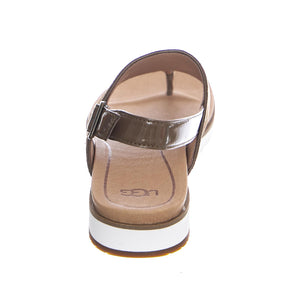  UGSALESCG1107887W  UGG 