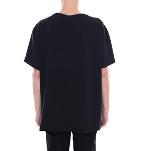  1831127-101  DR. DENIM 