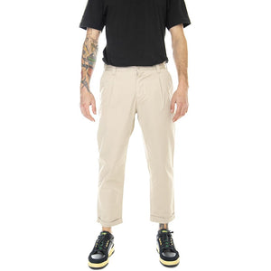  I026538.G1.06.00  CARHARTT WIP 