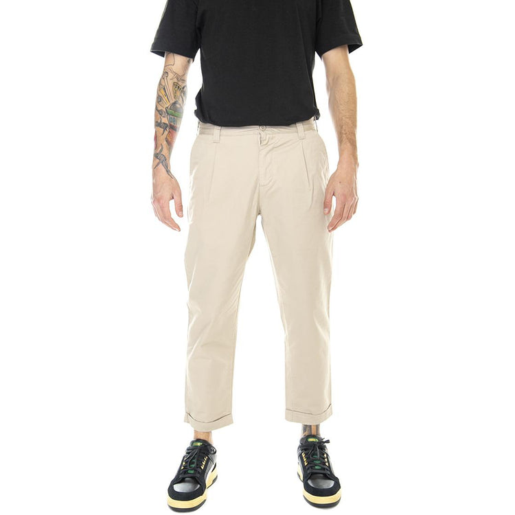  I026538.G1.06.00  CARHARTT WIP 