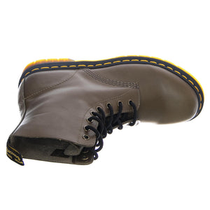  DMSPASCOLWA24991355  DR.MARTENS 
