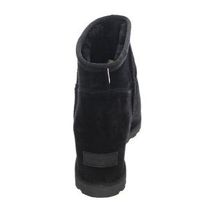  UGSCLFMBLK1104609W  UGG 