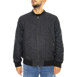  56471-43  BEN SHERMAN 