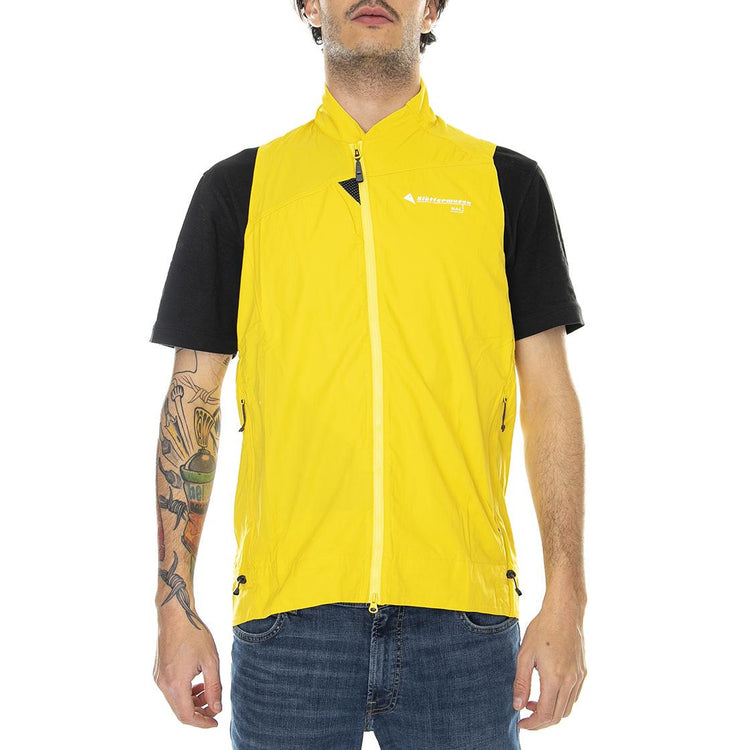  10617M91-470  KLATTERMUSEN 