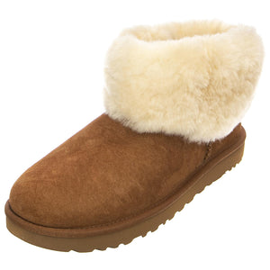  UGSMINICFCN1106757W  UGG 