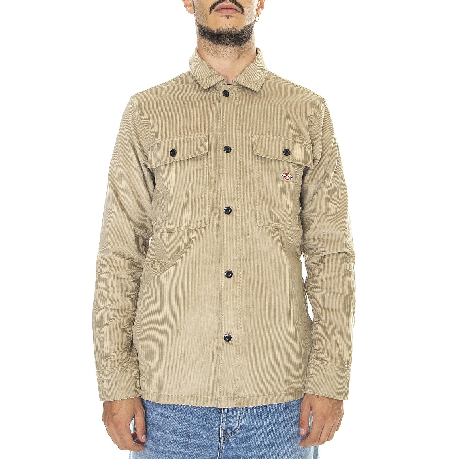  DK0A4XGQKHK1  DICKIES 