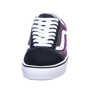  VN0A3WMAV9W1M  VANS 