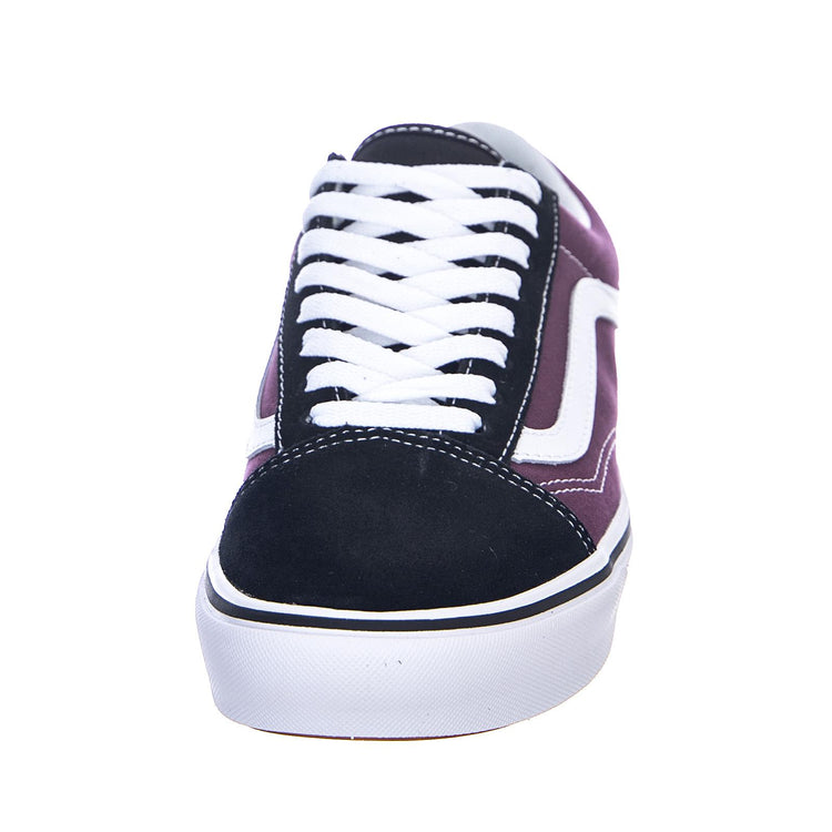  VN0A3WMAV9W1M  VANS 