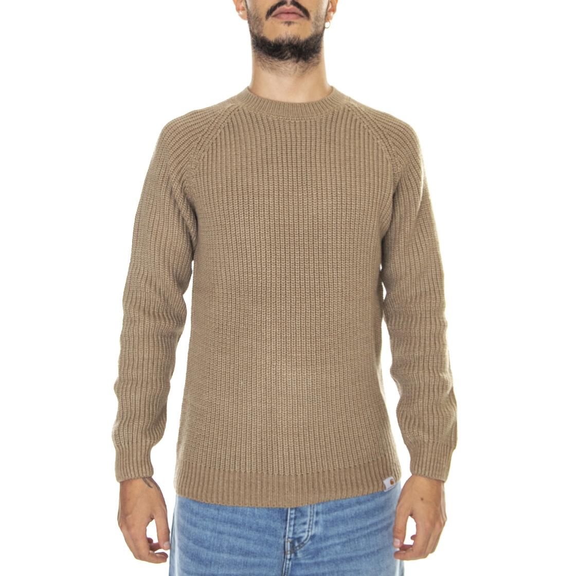  I028263.0EK.XX.03  CARHARTT WIP 