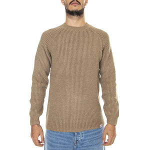  I028263.0EK.XX.03  CARHARTT WIP 