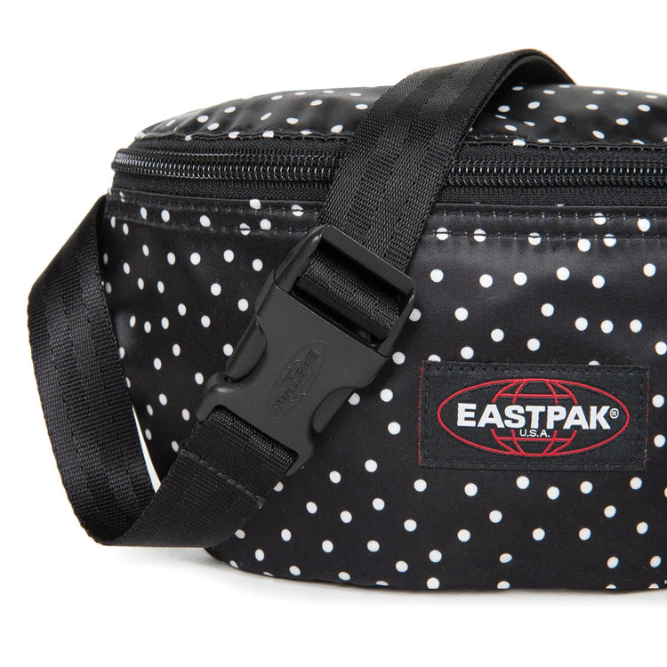  EK074B83  EASTPAK 