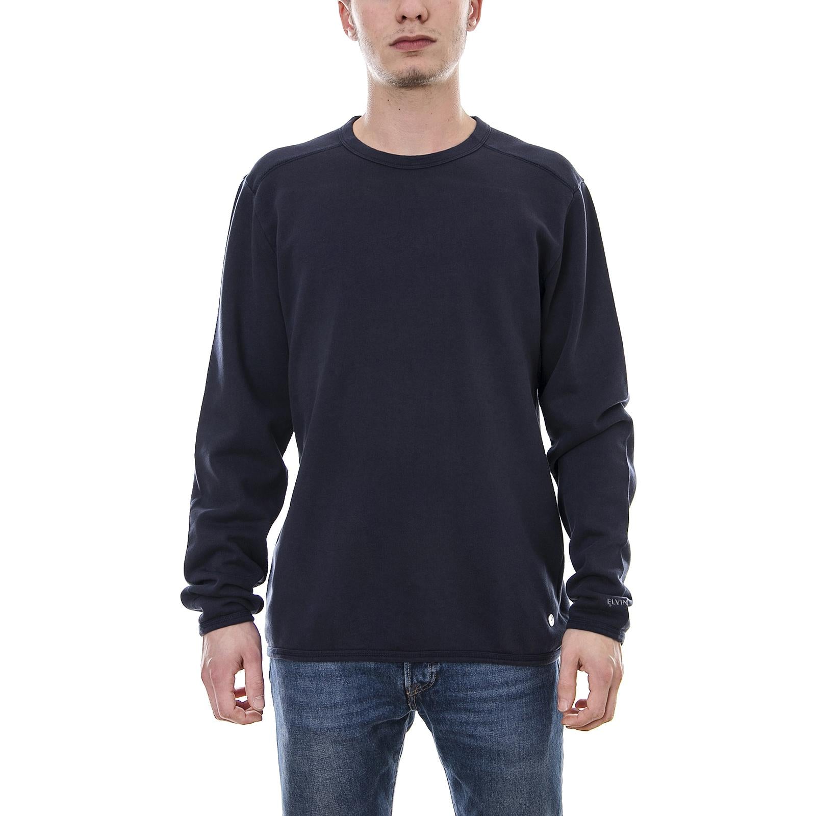 PauLnavy 181115-140  ELVINE 