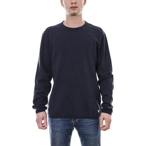 PauLnavy 181115-140  ELVINE 