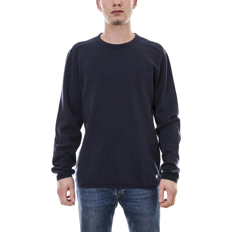 PauLnavy 181115-140  ELVINE 