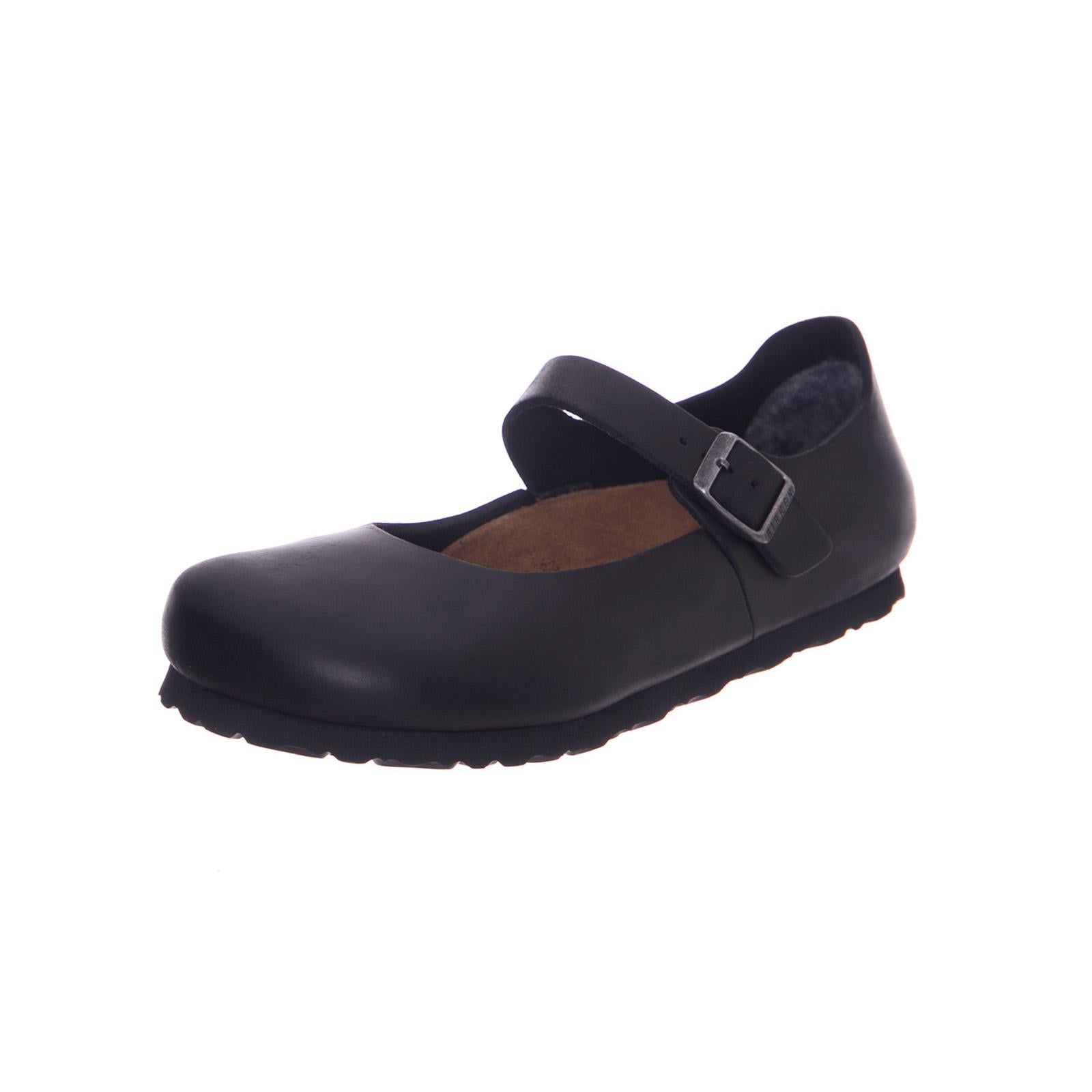  622163  BIRKENSTOCK 
