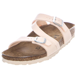  1015815  BIRKENSTOCK 