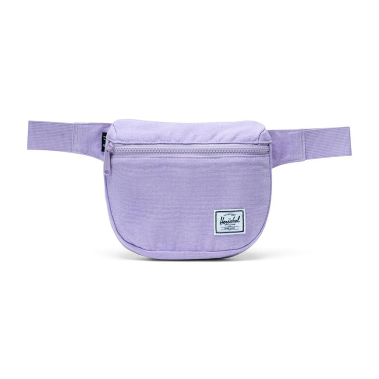  10215-02718-OS  HERSCHEL 