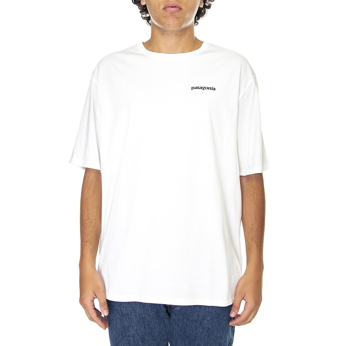  37529-WHI  PATAGONIA 