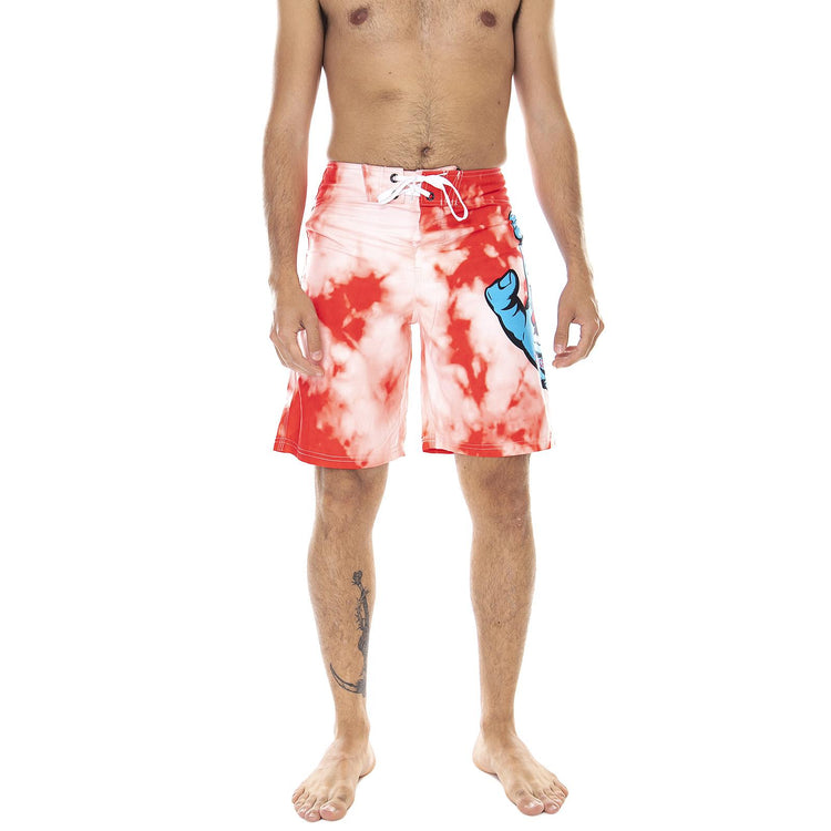  SC-SS21-082  SANTA CRUZ 