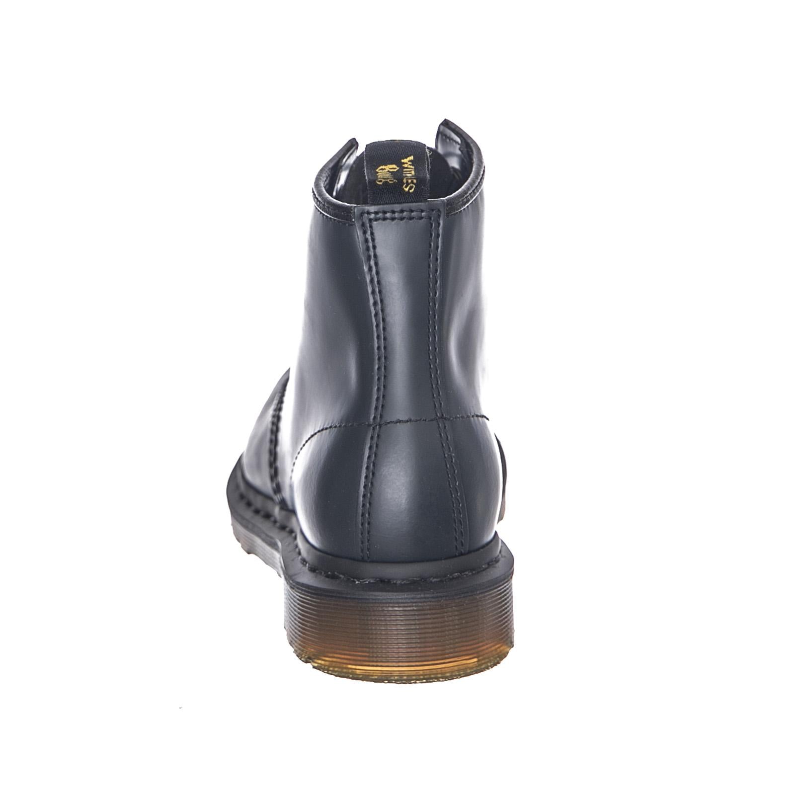  DMS101NYSM23874417  DR.MARTENS 