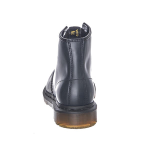  DMS101NYSM23874417  DR.MARTENS 