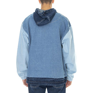  KRCKM213-045-1  KARL KANI 