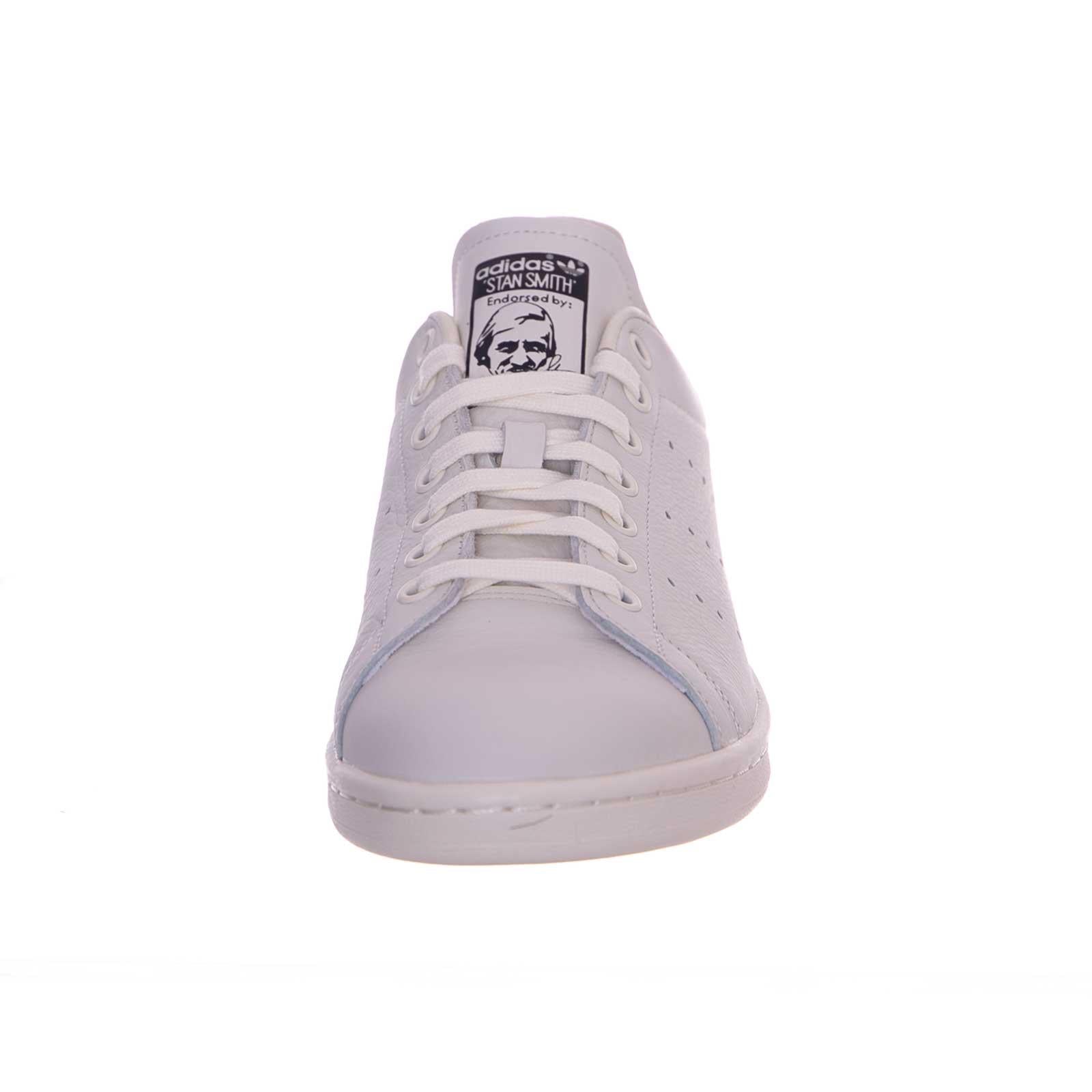  B37897  ADIDAS 
