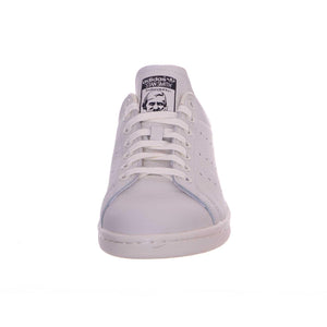  B37897  ADIDAS 
