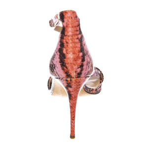  SMSREEVES-PIN  STEVE MADDEN 