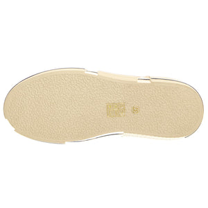 JC Play Endorphin-H Orange Canvas - Scarpe Donna Arancioni PLSJCD-037-2-17-ORG  JEFFREY CAMPBELL 