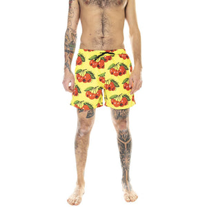  22SITK70-YELLOW  IUTER 