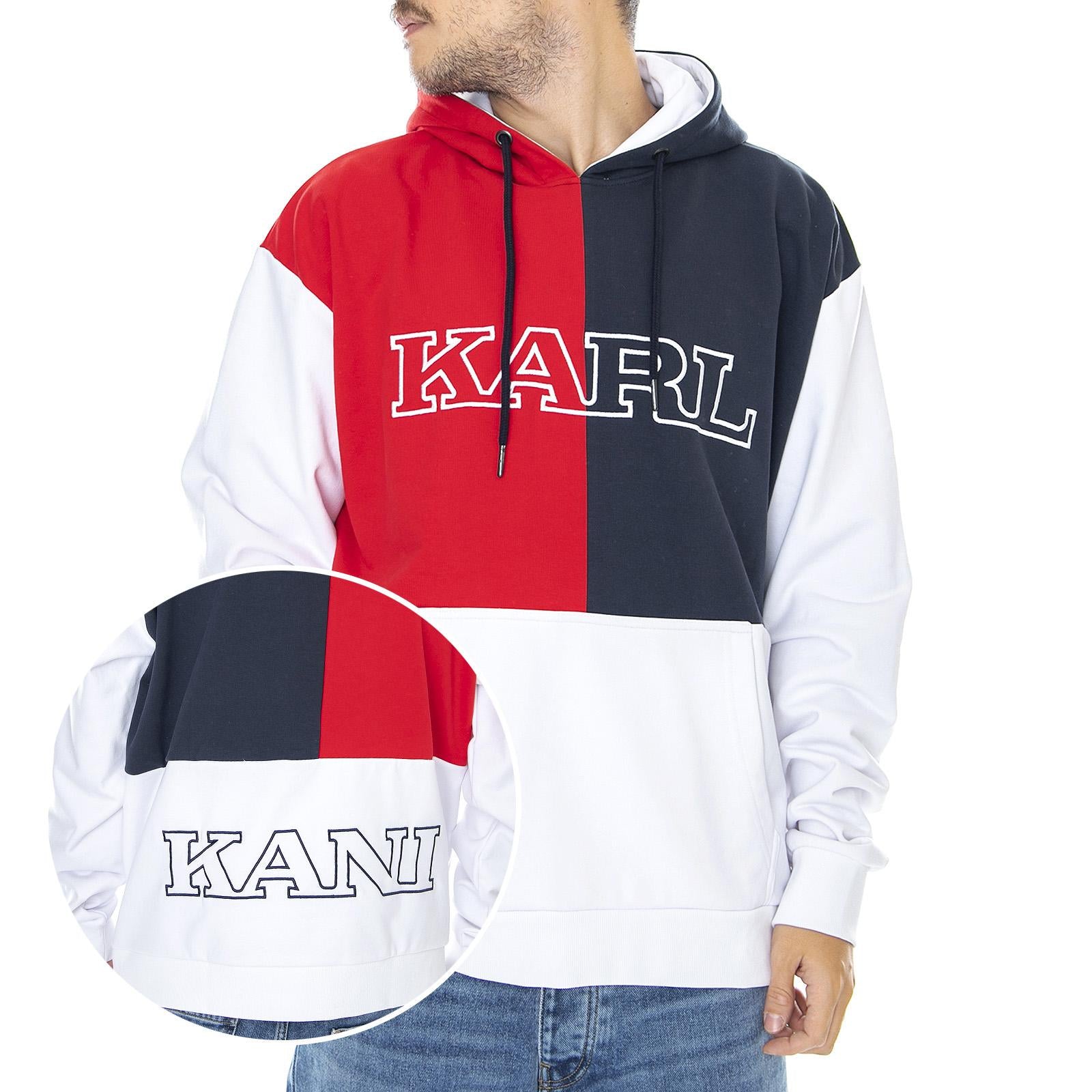  KRCKK-M-Q3-2019-44  KARL KANI 