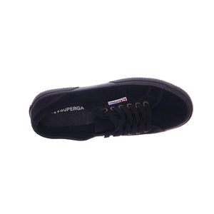  S003SR0-999  SUPERGA 